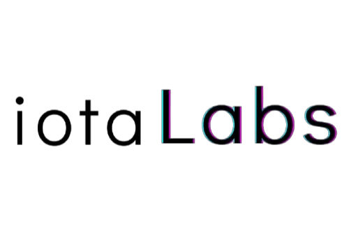 Iota Labs